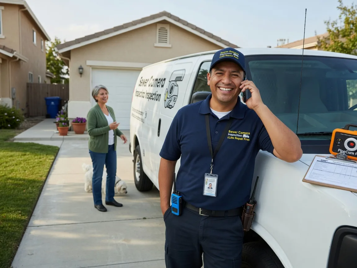 Sewer Line Repair Pima, AZ FAQs